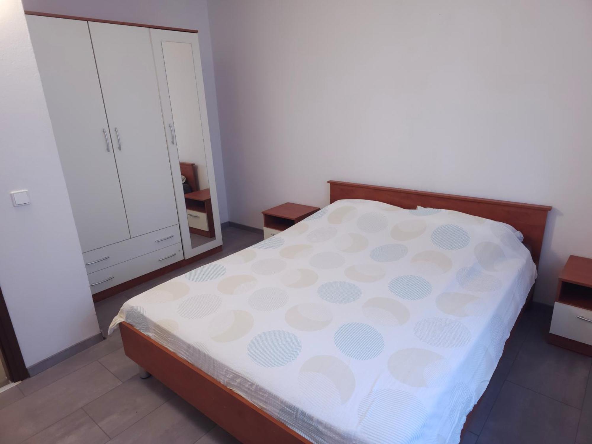 Apartmani Viktorija Fažana Стая снимка
